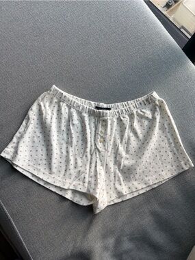 Brandy Melville Shorts